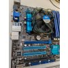Asus P8H67-M Pro LGA 1155 alaplap