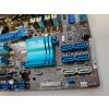 Asus P8H67-M Pro LGA 1155 alaplap