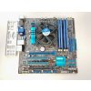 Asus P8H67-M Pro LGA 1155 alaplap