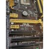 Asus H87 Pro LGA 1150 Alaplap