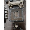Asus H87 Pro LGA 1150 Alaplap