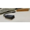 Evatost Thunderbolt MiNi DP to HDMI 2.1 8k adapter kábel