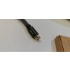 Evatost Thunderbolt MiNi DP to HDMI 2.1 8k adapter kábel