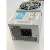 Seasonic SS-300 TFX tápegység 300W