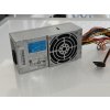 Seasonic SS-300 TFX tápegység 300W