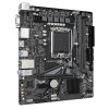 Gigabyte H610M S2H V3 DDR4 LGA 1700 alaplap ÚJ OEM