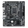 Gigabyte H610M S2H V3 DDR4 LGA 1700 alaplap ÚJ OEM