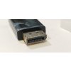 Display Port to HDMI 4K 30Hz Stick