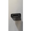Display Port to HDMI 4K 30Hz Stick