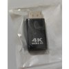 Display Port to HDMI 4K 30Hz Stick