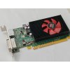 R5 340X 2GB DDR3 low profile videokártya
