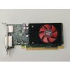 R5 340X 2GB DDR3 low profile videokártya