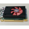R5 340X 2GB DDR3 low profile videokártya