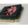 R5 340X 2GB DDR3 low profile videokártya