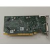 R5 340X 2GB DDR3 low profile videokártya