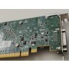 R5 340X 2GB DDR3 low profile videokártya