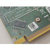 R5 340X 2GB DDR3 low profile videokártya