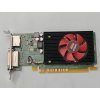 R5 340X 2GB DDR3 low profile videokártya
