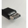 HP DisplayPort to DVI-D adapter átalakító