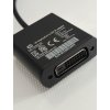 HP DisplayPort to DVI-D adapter átalakító