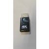 Display Port to HDMI 4K 30Hz átalakító