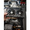 Ryzen 5 Gaming PC +RX 6600 8GB GDR6
