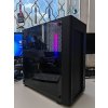 Ryzen 5 Gaming PC +RX 6600 8GB GDR6