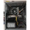 Ryzen 5 Gaming PC +RX 6600 8GB GDR6
