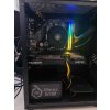 Ryzen 5 Gaming PC +RX 6600 8GB GDR6