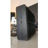 passziv mini Ryzen MiNi PC készítés