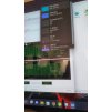 passziv mini Ryzen MiNi PC készítés