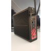 passziv mini Ryzen MiNi PC készítés