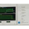 Lenovo E73 SSF i3 4360 53w 3.7Ghz processzorral