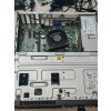 Lenovo E73 SSF i3 4360 53w 3.7Ghz processzorral