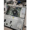 Lenovo E73 SSF i3 4360 53w 3.7Ghz processzorral