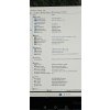 Lenovo E73 SSF i3 4360 53w 3.7Ghz processzorral