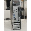 Lenovo E73 SSF i3 4360 53w 3.7Ghz processzorral