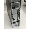 Lenovo E73 SSF i3 4360 53w 3.7Ghz processzorral