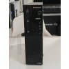 Lenovo E73 SSF i3 4360 53w 3.7Ghz processzorral