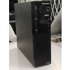 Lenovo E73 SSF i3 4360 53w 3.7Ghz processzorral