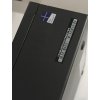Lenovo E73 SSF i3 4360 53w 3.7Ghz processzorral