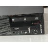 Lenovo E73 SSF i3 4360 53w 3.7Ghz processzorral