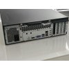 Lenovo E73 SSF i3 4360 53w 3.7Ghz processzorral