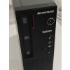 Lenovo E73 SSF i3 4360 53w 3.7Ghz processzorral