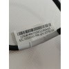 Lenovo ThinkCentre Edge Series Second Serial Port Cable 03T8154