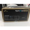 FSP Hydro G Pro 750W [Moduláris tápegység , 80+ Gold] PC Power supply