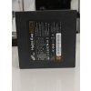 FSP Hydro G Pro 750W [Moduláris tápegység , 80+ Gold] PC Power supply