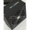 FSP Hydro G Pro 750W [Moduláris tápegység , 80+ Gold] PC Power supply