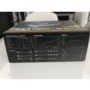 FSP Hydro G Pro 750W [Moduláris tápegység , 80+ Gold] PC Power supply