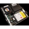 Core I5 3.8 GHz Lenovo M92 MiNi PC 6MB L3 Cache